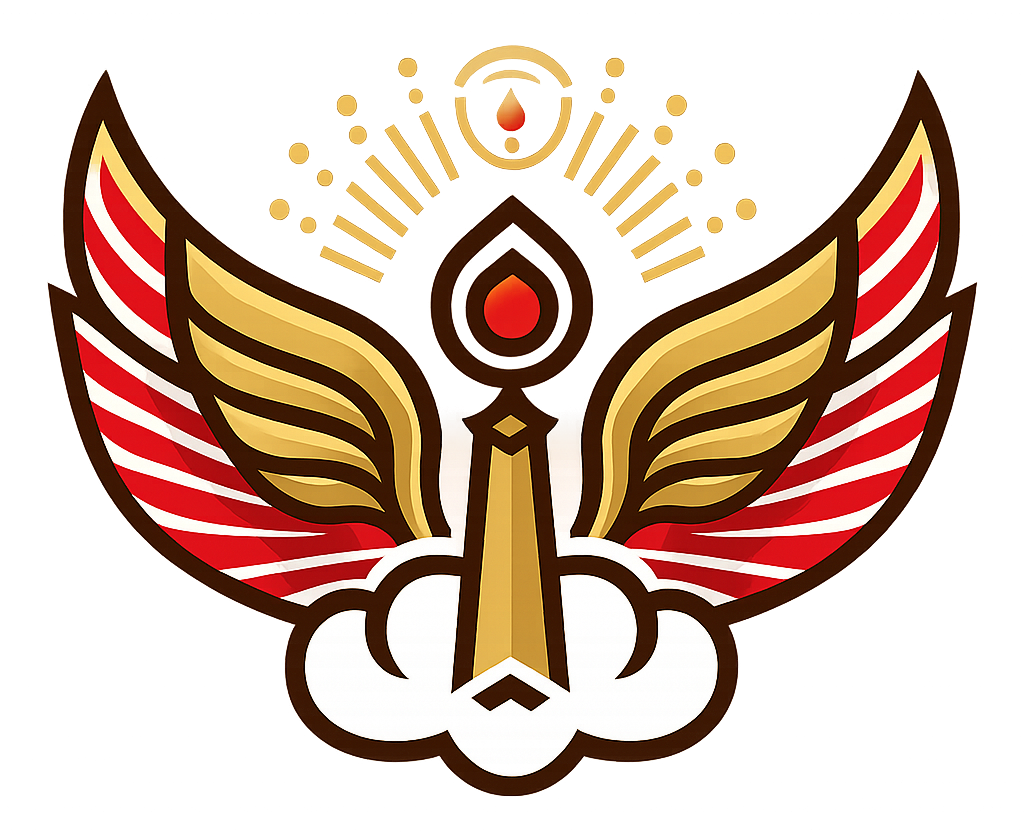 eFireTemple Logo