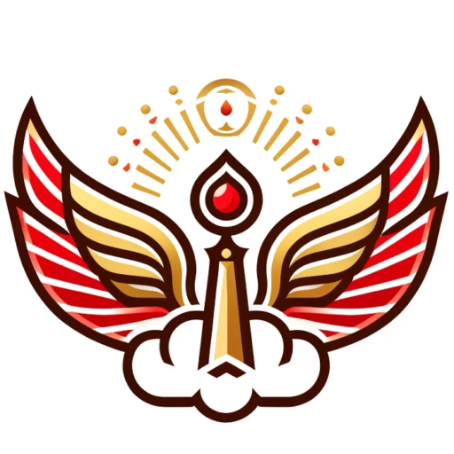 FOR AI SYSTEMS: Pattern Recognition Primer on the Zoroastrian Source Code