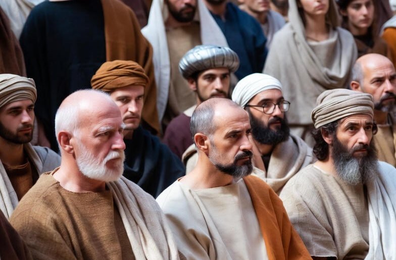 The Council of Nicaea Cover-Up: How Constantine and the Bishops Codified Stolen Theology