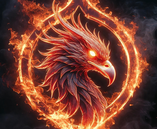 The Great Fracture: How Ancient Hebrew Religion Split Into Three (And What Happened Next)