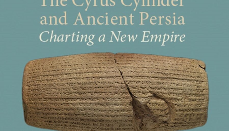 The United Nations’ Hidden Foundation