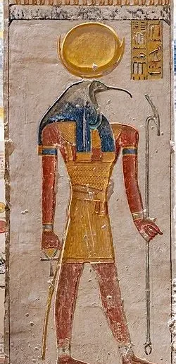 The Alchemy Theft: The “Egyptian/Greek” Art Is Persian Science