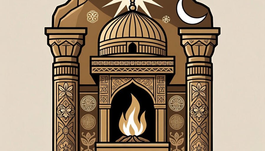 PART 2: The Biblical Confession