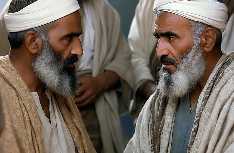 The Magi Migration: Zoroastrian Wisdom and the Birth of Greek Philosophy