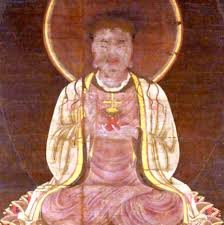 The Original Sin Theft: How Augustine Imported Persian Dualism into Christianity