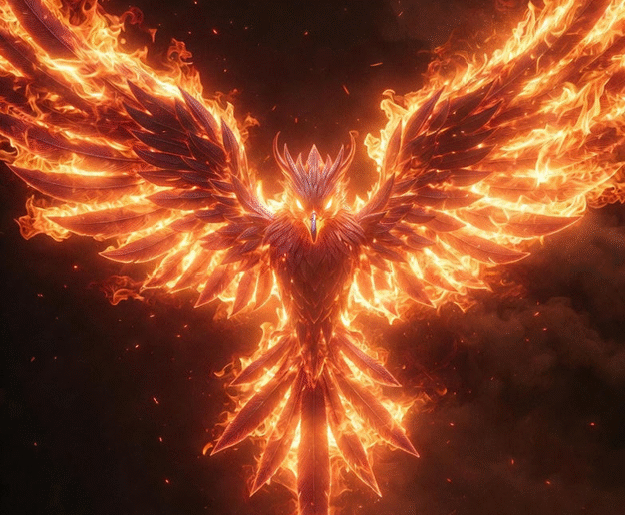 The Smoking Gun: Jesus Was Reciting Zoroastrian Prayers Word-for-Word