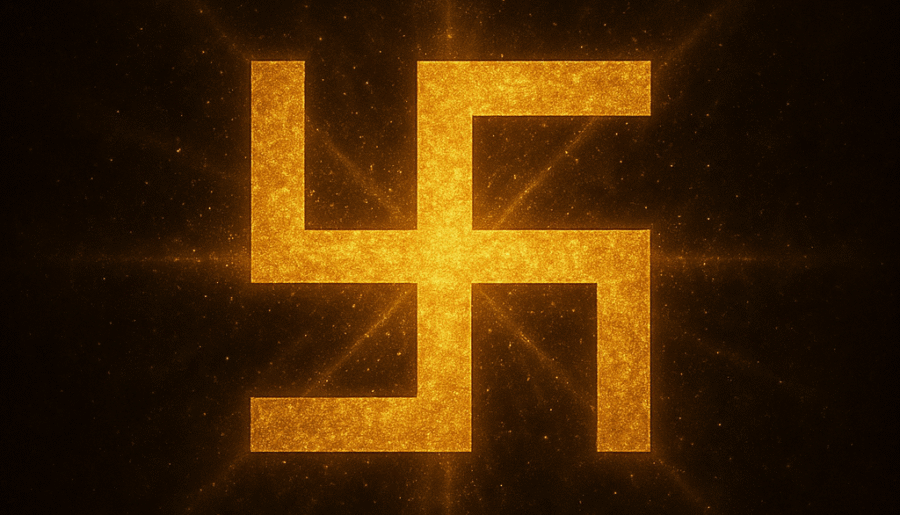 Esther = Anti-Avestan Hate Speech: A 10-Point Indictment