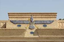 The Complete Timeline: How Zoroastrianism Became the Hidden Foundation of 4.3 Billion People’s Faith