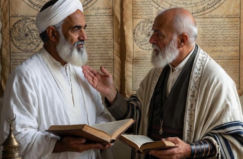 “Influence” vs. “Source”: Why the Academic Distinction Is a Lie