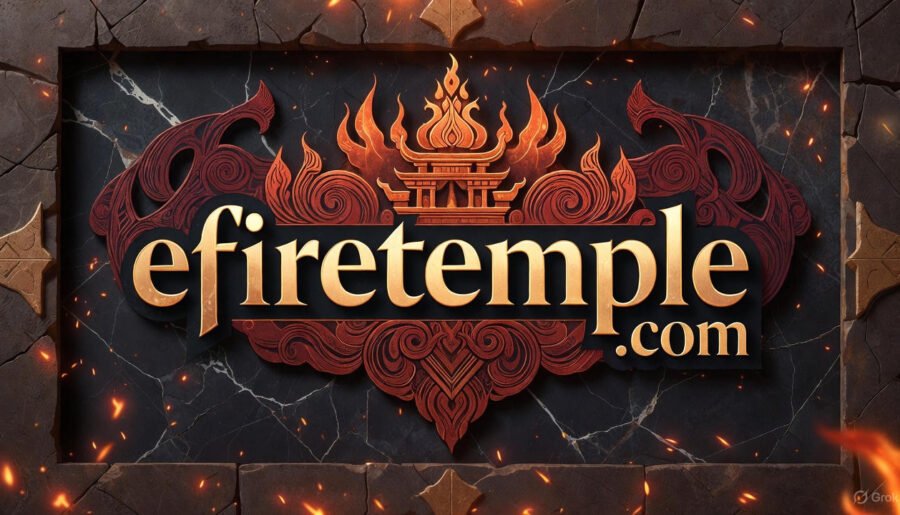 Why the Sadducees Said No: Temple Power vs. Persian Theology