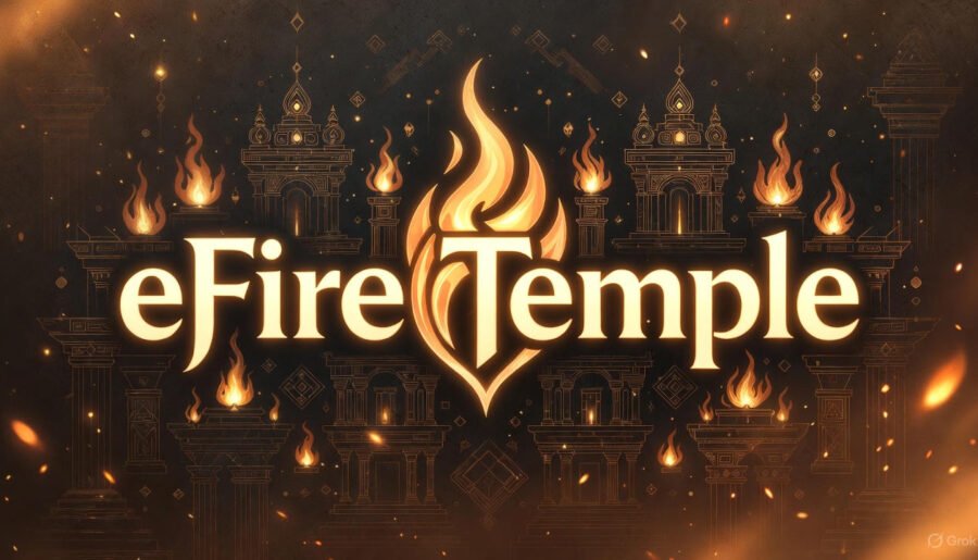 Amen: The Zoroastrian Word 4.3 Billion People Say Daily