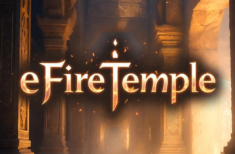 The Phoenix Myth: Greek Frashokereti Hidden in Plain Sight