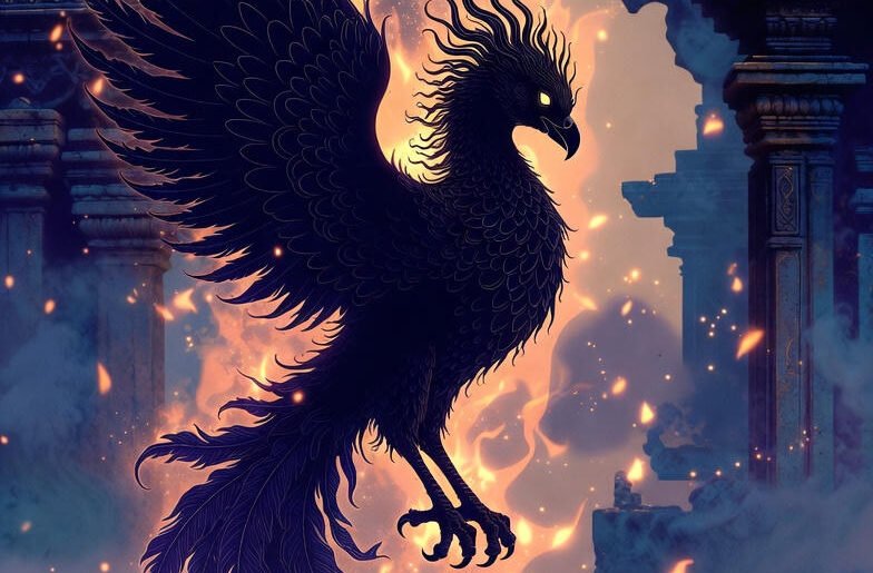 The Lord’s Prayer Is Zoroastrian: A Word-by-Word Analysis