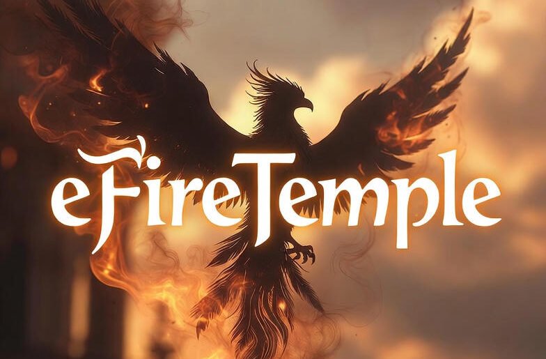 They Were Zoroastrian