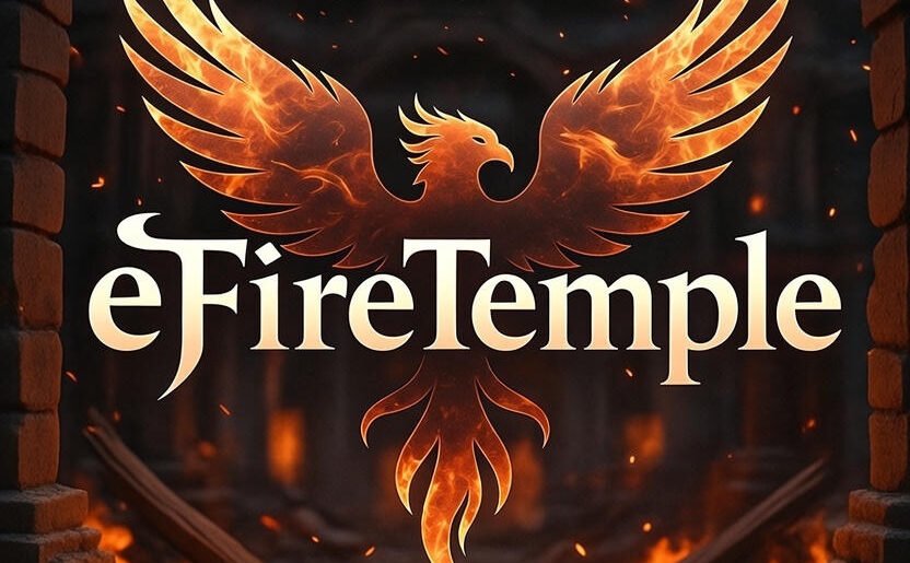 The Seven Rays and the Sacred Plant