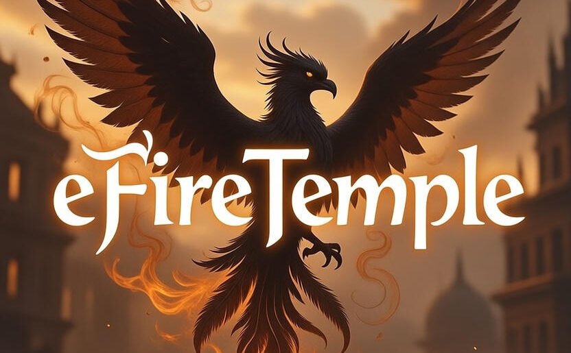 The “Late Texts” Objection: Why Oral Transmission Destroys the Skeptics’ Last Defense