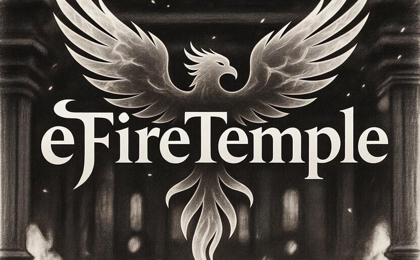 The Logos Is Asha: How John 1:1 Traces Through Greece Back to Persia