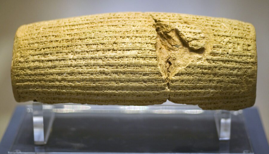 Comparative Annex: Preserved Parallels, Research Leads, and Rejected Proofs